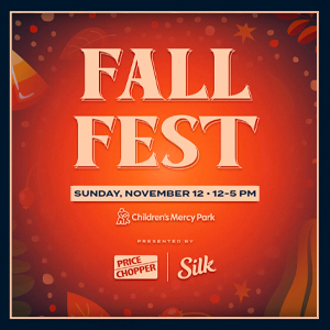 Fall Fest