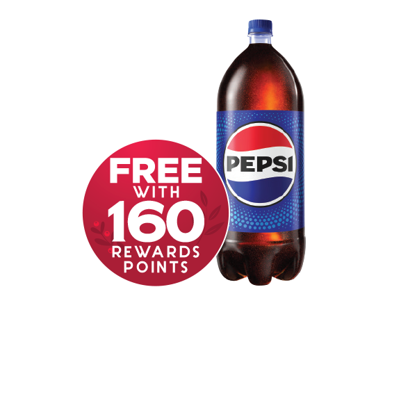 PEPSI PRODUCTS 2 L Selected Varieties