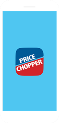 Download the My Price Chopper App