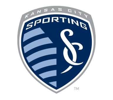 Sporting Kansas City Logo