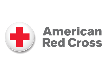 American Red Cross Logo