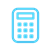 Calculator Icon