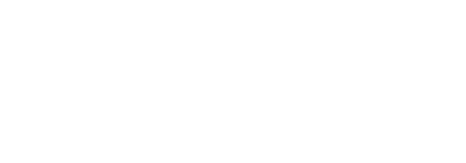 Redeem with 1600 REWARDS POINTS | UP TO $20 OFF